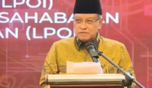 Pesan Moral Lagu “Majelis Ilmu Kiyai”