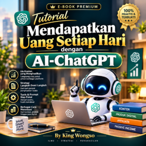 ChatGPT Image Sep 12, 2026, 10 45 21 PM
