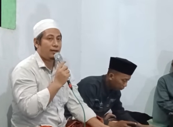 Babad Carita Lasem sebagai Salah Satu Sumber