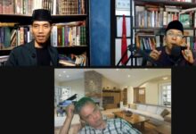 Gus Aziz Jazuli, Gus Rocky dan Dr. Sugeng Soroti Muktamar NU ke 35, Ahwa, Akuntabilitas dan Dugaan Riswah