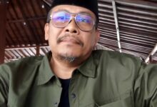 KH Ubaidillah Tamam Munji Soroti Tantangan kepada Kiai Umar Jember dan Pentingnya Bukti dalam Polemik Nasab