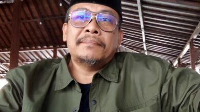 KH Ubaidillah Tamam Munji Soroti Tantangan kepada Kiai Umar Jember dan Pentingnya Bukti dalam Polemik Nasab
