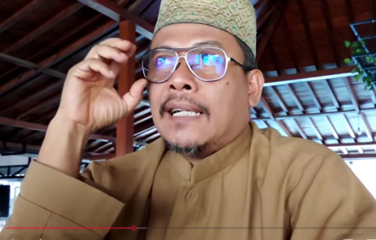 Muktamar NU 35 dan Respons Warga Setelah Pemilihan Rais Aam