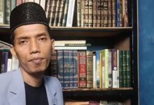 Soal Kemasyhuran Syekh Abdul Qadir Al Jailani dan Al Faqih Al Muqaddam