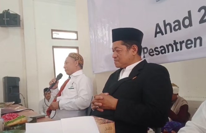 Isbatul Haq: Kesaksian, Pengakuan, Qarinah dan Sumpah