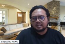 Charly Al Jaelani Soroti Promosi Maulid Akbar Habib Syekhil dengan Doorprize, Pertanyakan Prioritas Pesan Keagamaan