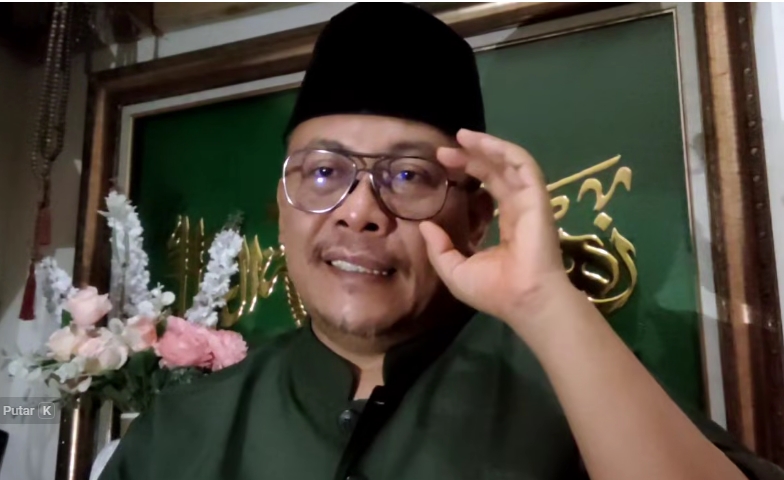 Perbedaan Habib dan Kiai dalam Pendekatan Keberagamaan
