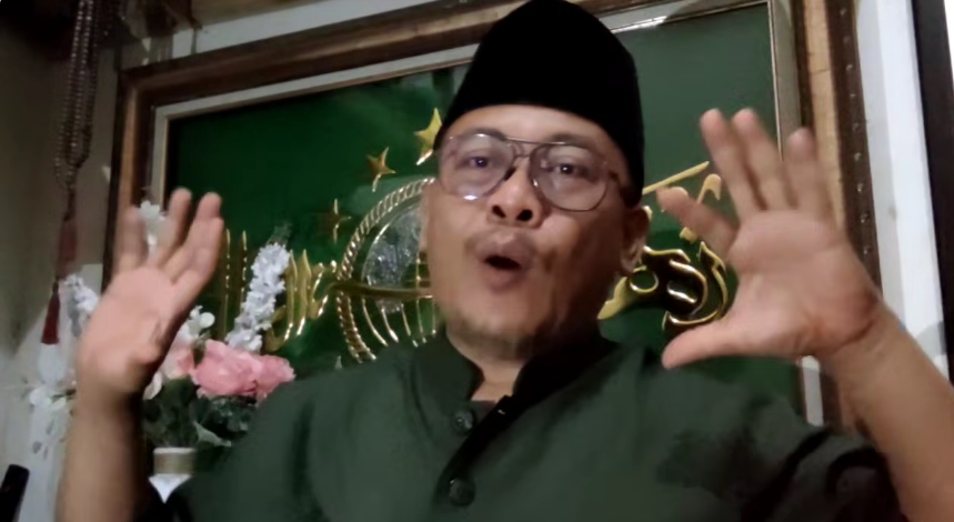 Glorifikasi dan Mistifikasi Kisah dalam Ceramah Keagamaan