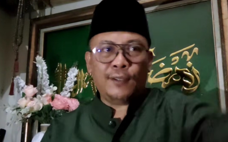 Tradisi Keilmuan Sunni Abbasiyah dan Saljuk dalam Lingkungan Kiai