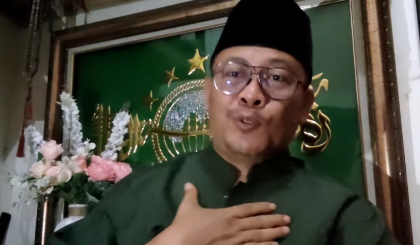 Perbedaan Cara Kiai dan Habib Menceritakan Leluhur