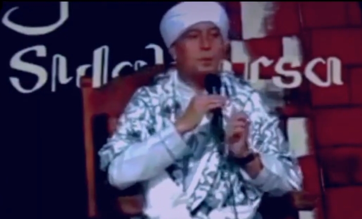 Penggunaan Akal, Logika, dan Realitas dalam Memahami Agama