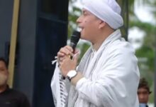 Gus Abbas Buntet, Kisah Mesir, Afrika, dan Bahaya Klaim Nasab dalam Sejarah