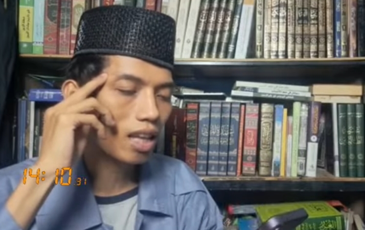 Perdebatan tentang Tokoh Pertama Keturunan Nabi yang Datang ke Yaman