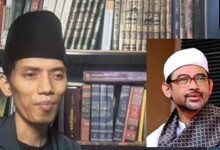 Gus Aziz Jazuli Soroti Bukti Manuskrip dan Metodologi dalam Penetapan Nasab Baalawi