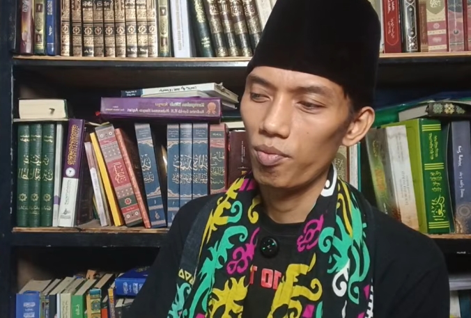 Konsep Wali dan Sifat Siddiq, Amanah, Tabligh, Fatanah