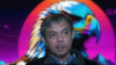 Sejarah Solo dan Tokoh yang Berkaitan dengan Mataram
