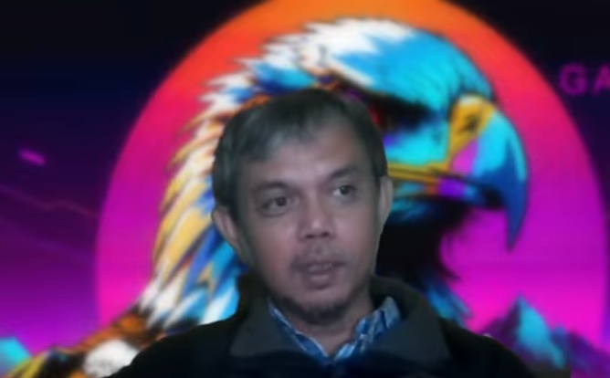 Sejarah Solo dan Tokoh yang Berkaitan dengan Mataram