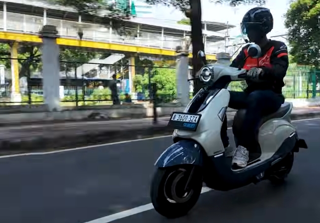 Kelebihan dan Kekurangan Indomobil QT Berdasarkan Ulasan OTOMOTIF TV