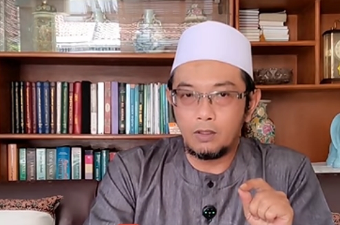 Penyegelan Ponpes Darun Naim dan Seruan Diskusi Ilmiah