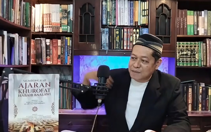 Dinasti Fatimiyah dan Perkembangan Al-Azhar