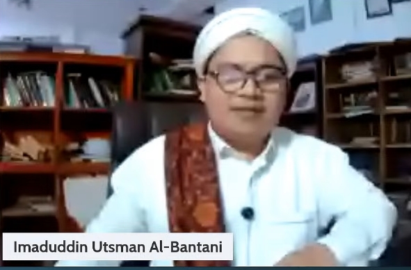 Sensus Tahun 227 Hijriah Disebut Mencatat 750 Keturunan Ali