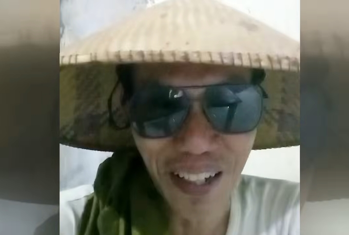 Pernyataan tentang Selawat dalam Tahiyat