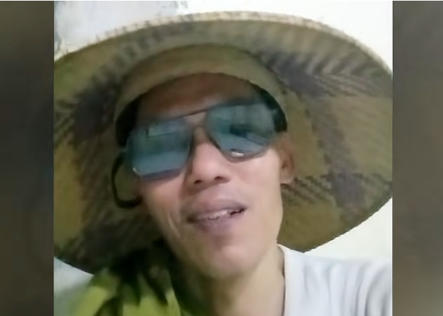 Nasab dan kompetensi agama memiliki dasar pembuktian berbeda