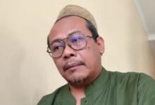 Kiyai Ubaidillah Tamam Ungkap Sejumlah Faktor yang Disebut Memengaruhi Sepinya Haul Solo