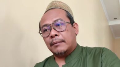 Kiyai Ubaidillah Tamam Ungkap Sejumlah Faktor yang Disebut Memengaruhi Sepinya Haul Solo