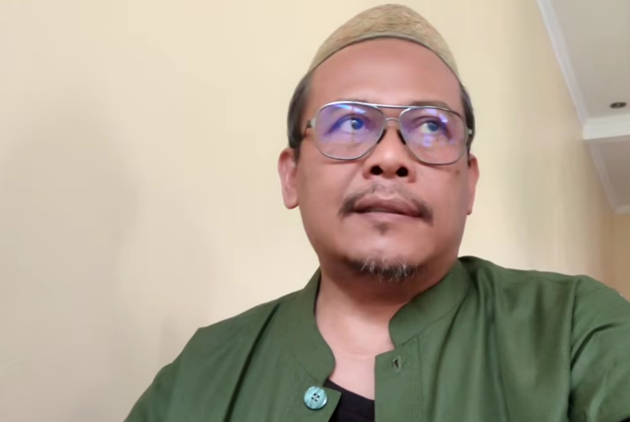 Pentingnya Penelitian Lapangan