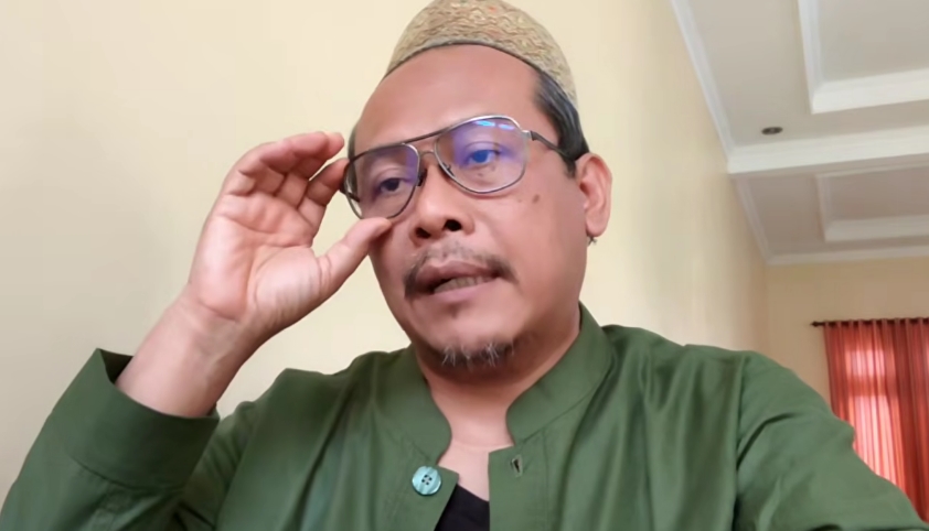 Perubahan Ceramah dalam 15 Tahun Terakhir
