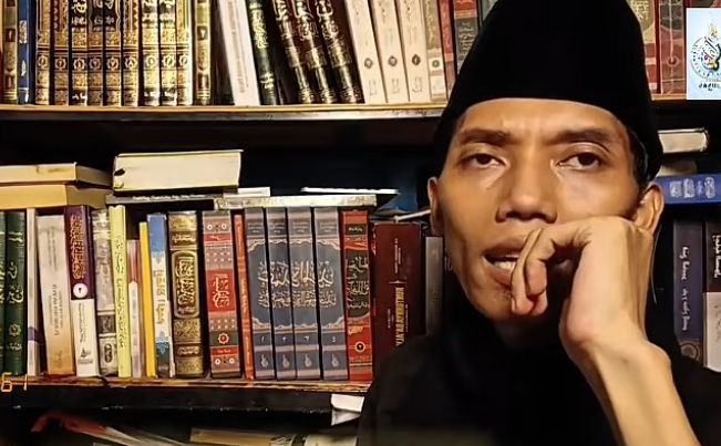 Membahas Klaim Keturunan Tokoh Agama dan Tafsir Surah Al Maidah Ayat 18