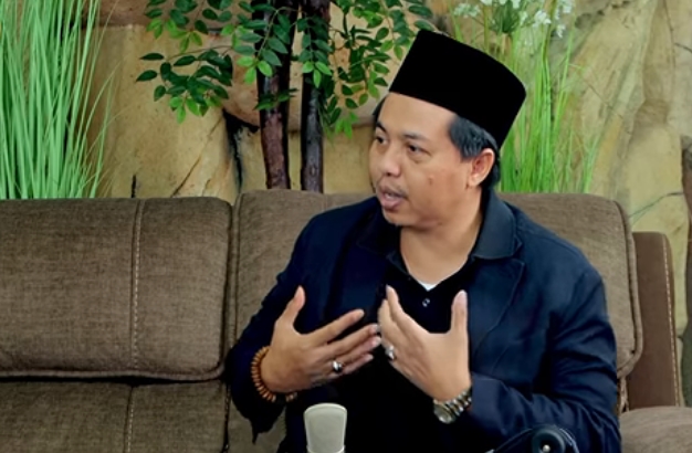 Dugaan Pemberian Uang Muka di Hotel Royal Kuningan