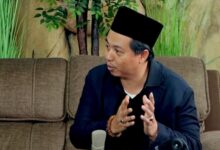 Rhoma Irama dan Gus Lilur Bahas Dugaan Riswah Muktamar NU, Soroti Politik, Ekonomi, dan Pengembalian Uang ke KPK