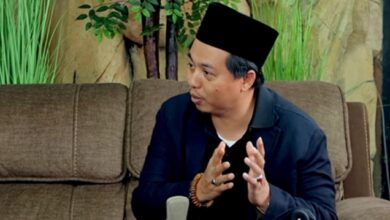 Rhoma Irama dan Gus Lilur Bahas Dugaan Riswah Muktamar NU, Soroti Politik, Ekonomi, dan Pengembalian Uang ke KPK