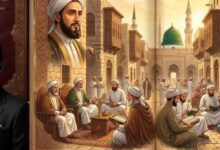 Sejarah Ba'alawi di Hijaz, Zahwa Anjelia Bahas Hak Istimewa, Pendidikan, dan Perubahan Kekuasaan