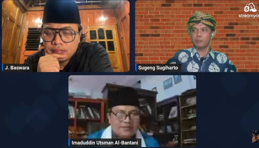Perdebatan tentang Umar bin Hafidz sebagai Tokoh Agama, Narasi kewalian dan reputasi keilmuan